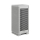 Fractal Design Mood Light Gray - 1271716 - zdjęcie 2